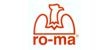 Ro-ma