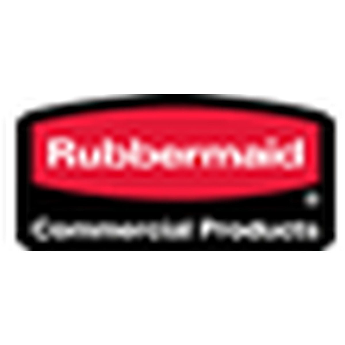 Rubbermaid