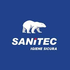 Sanitec
