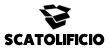 Scatolificio