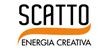 Scatto