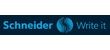 Schneider