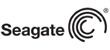 Seagate