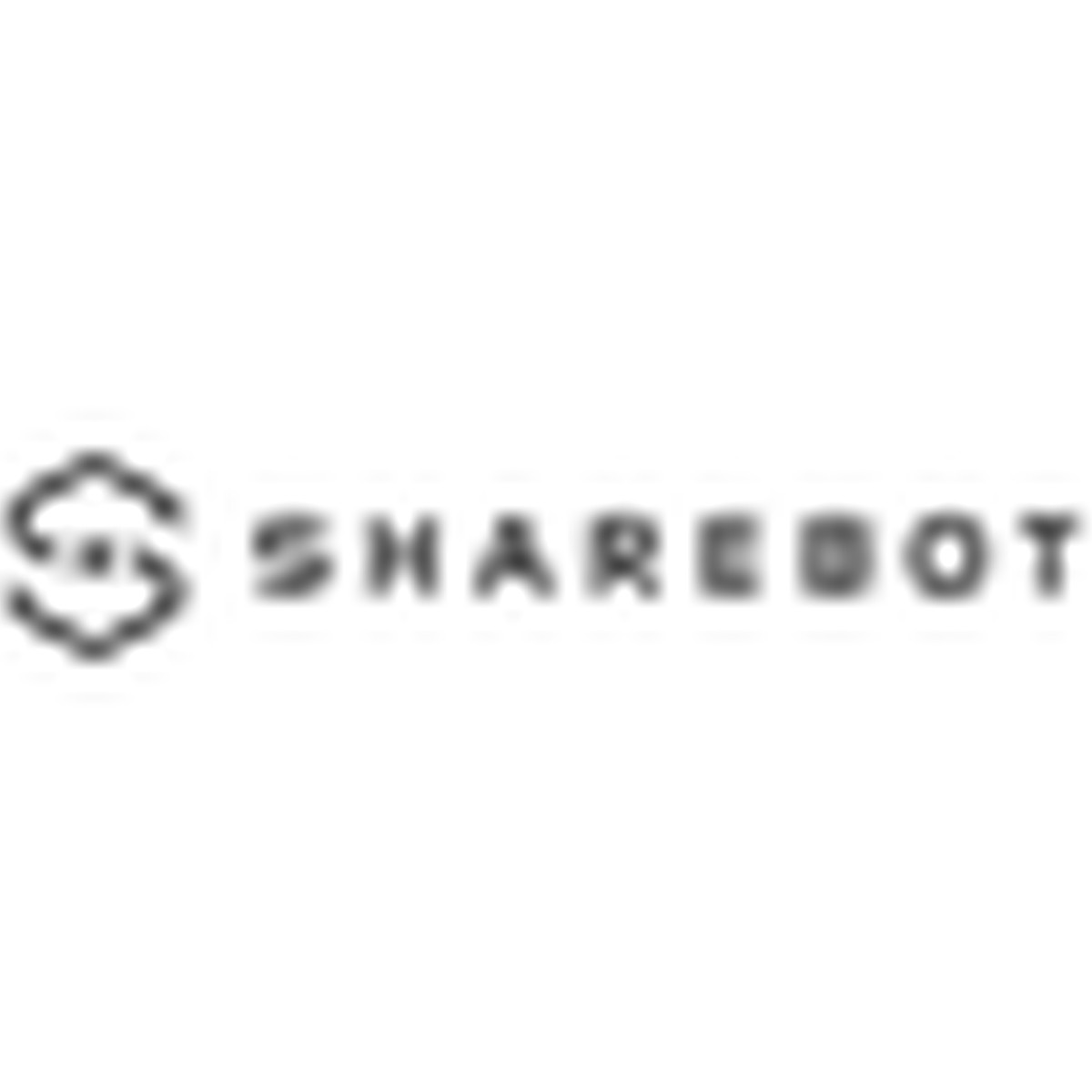 Sharebot