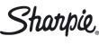 Sharpie