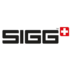 Sigg Bottles