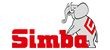 Simba