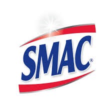 Smac