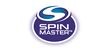 Spin Master
