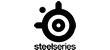 Steelseries