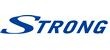 Strong