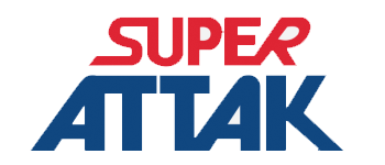 Super attak
