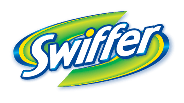 Swiffer