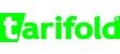 Tarifold