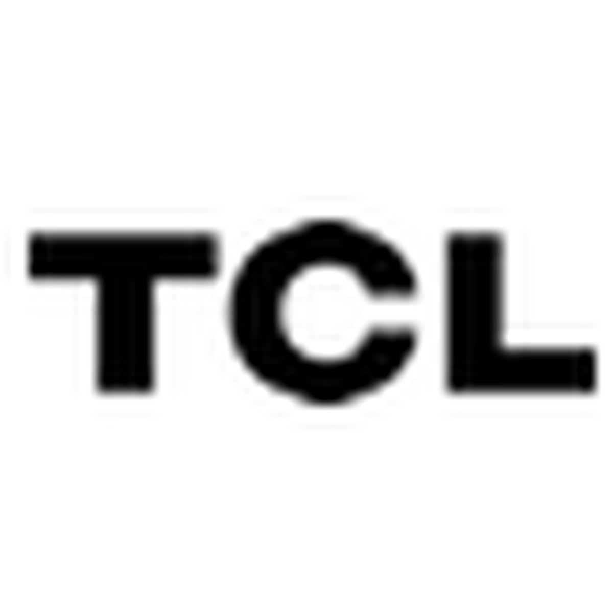 TCL Mobile