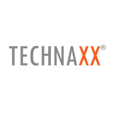 Technaxx