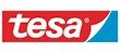 Tesa