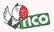 Tico