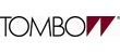 Tombow