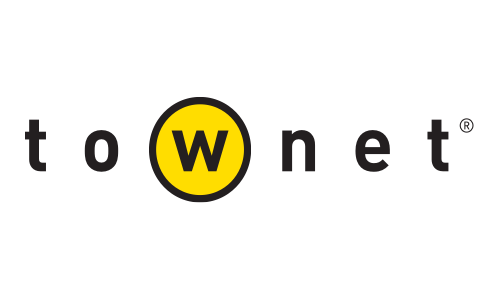 Townet