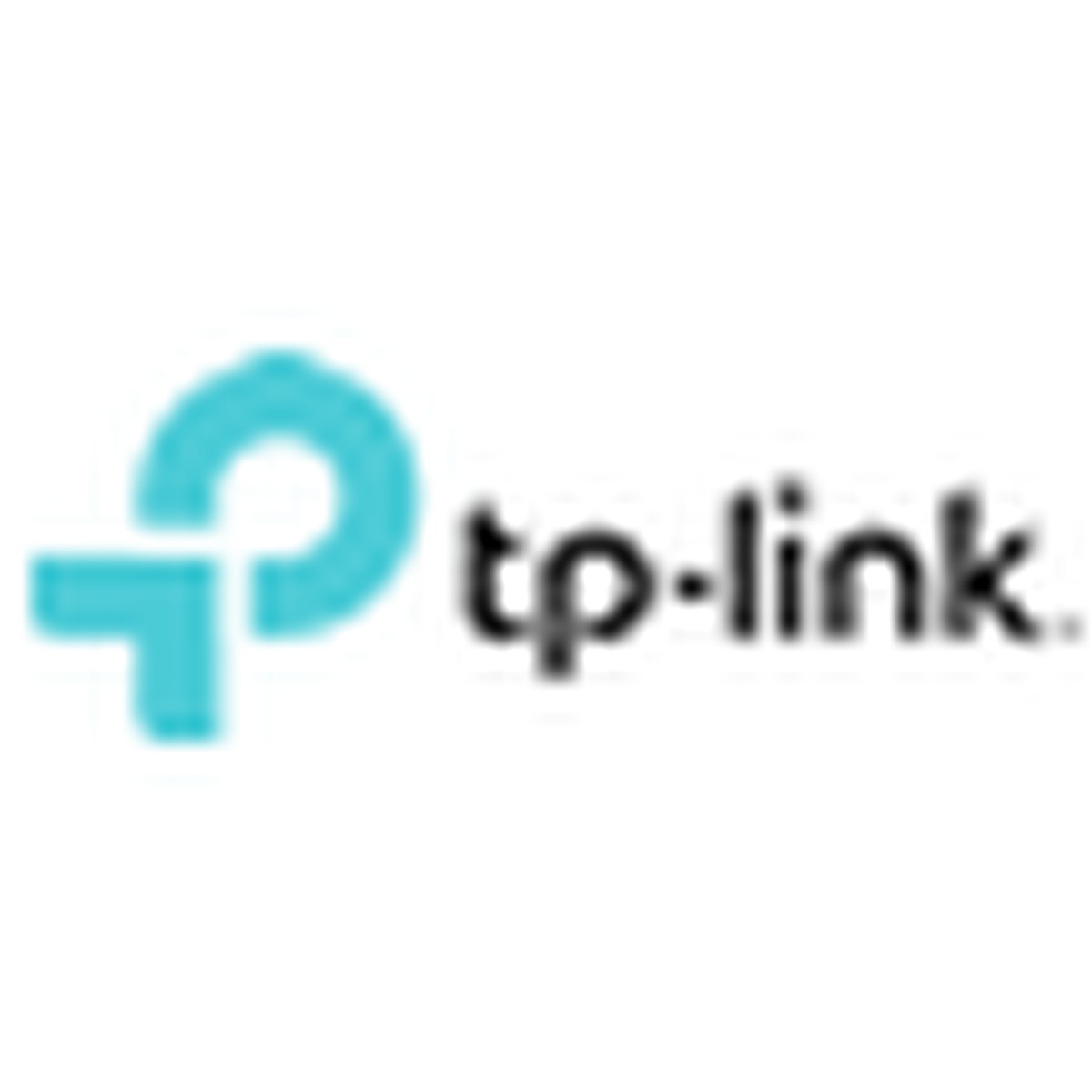 TP-LINK