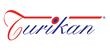 Turikan