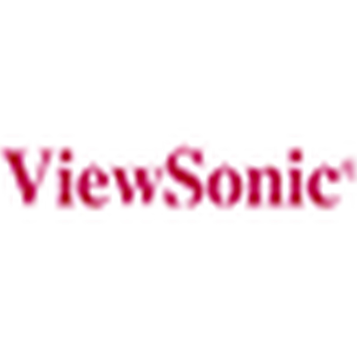 Viewsonic