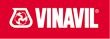 Vinavil