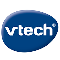 V-Tech