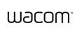 Wacom