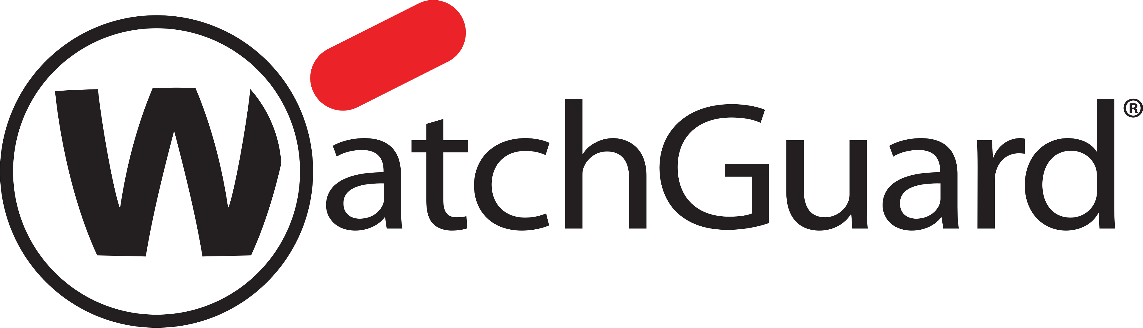 Watchguard