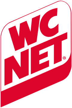 WC Net