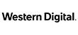 Western Digital