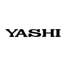 Yashi