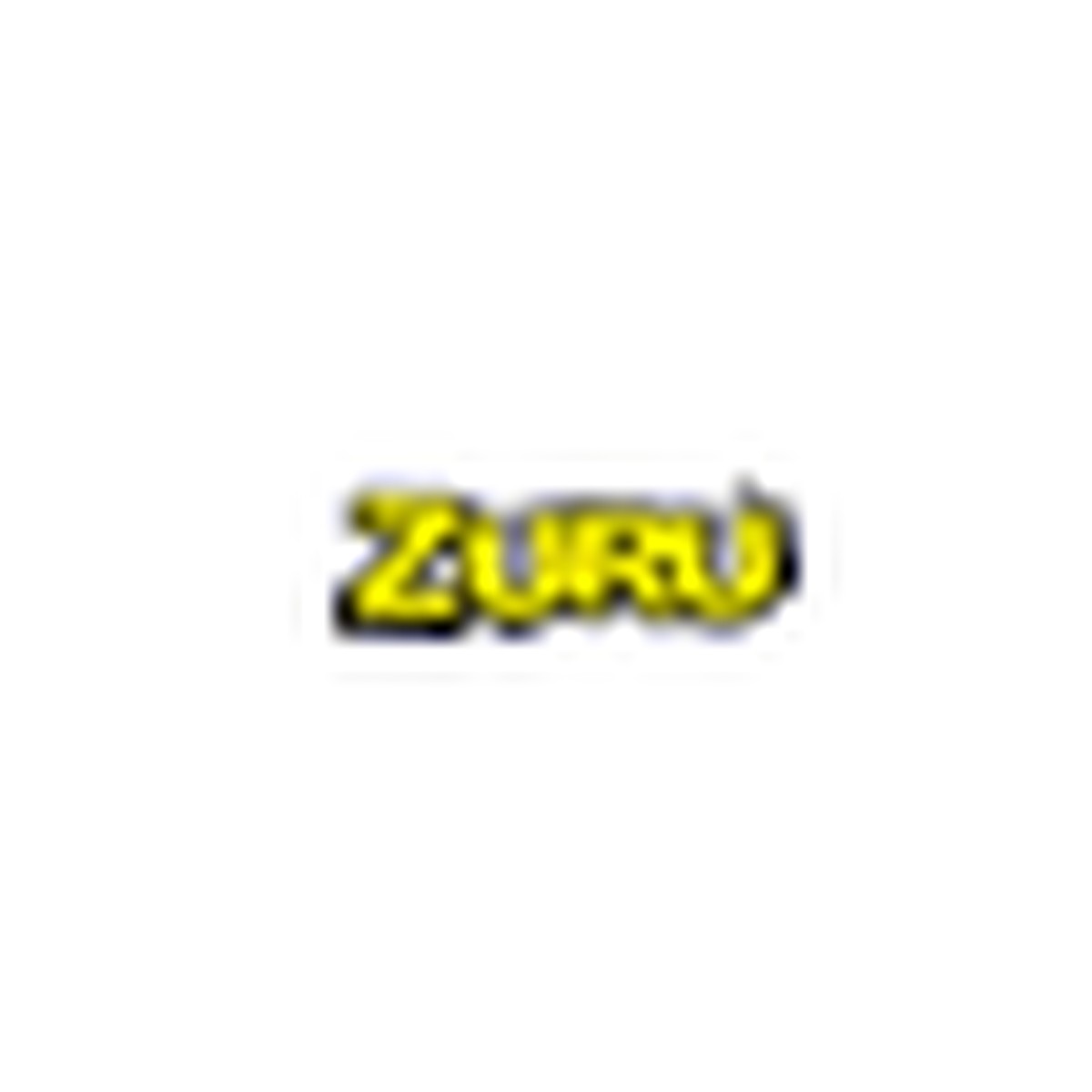 Zuru