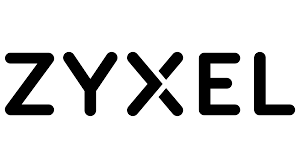 Zyxel