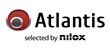 Atlantis By Nilox