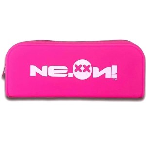 CF500 BUSTE STRIP S/FIN12X18CM 80GR