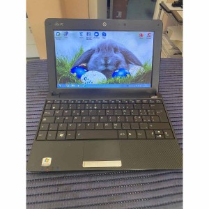 ASUS EEE PC 1001PXD