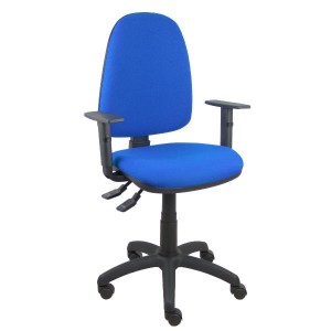 AYNA S BALI/CELESTE/BRAC REGOLABILI