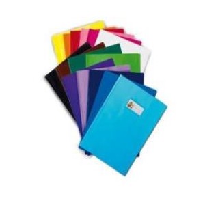 CF5 COPRIMAXI BEAT LACCATO AZZURRO