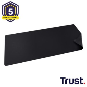 BENYA XXL DESK PAD - BLACK