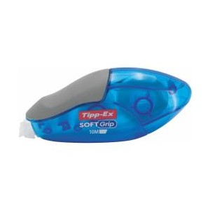 CF10BOX CORRETTORE TPP-EX SOFTGRIP