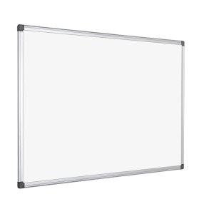 Lavagna Maya laccata magnet 60x45