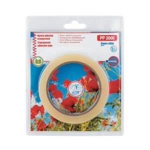 CAMION E SCAVATRICE CINGOLATA