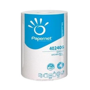 Rotolo da cucina Spe 2V goff.wave 309 str. 22 5x23