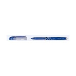 CF12PENNA FRIXION POINT 0.5 BLU