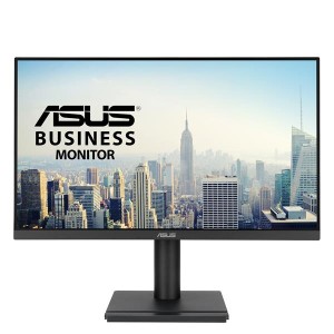 BUSINESS MONITOR 27 IPS FHD