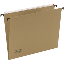 Bertesi 060/390BETAB1 cartella