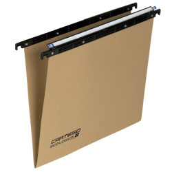 Bertesi 100/330C1 Cartella